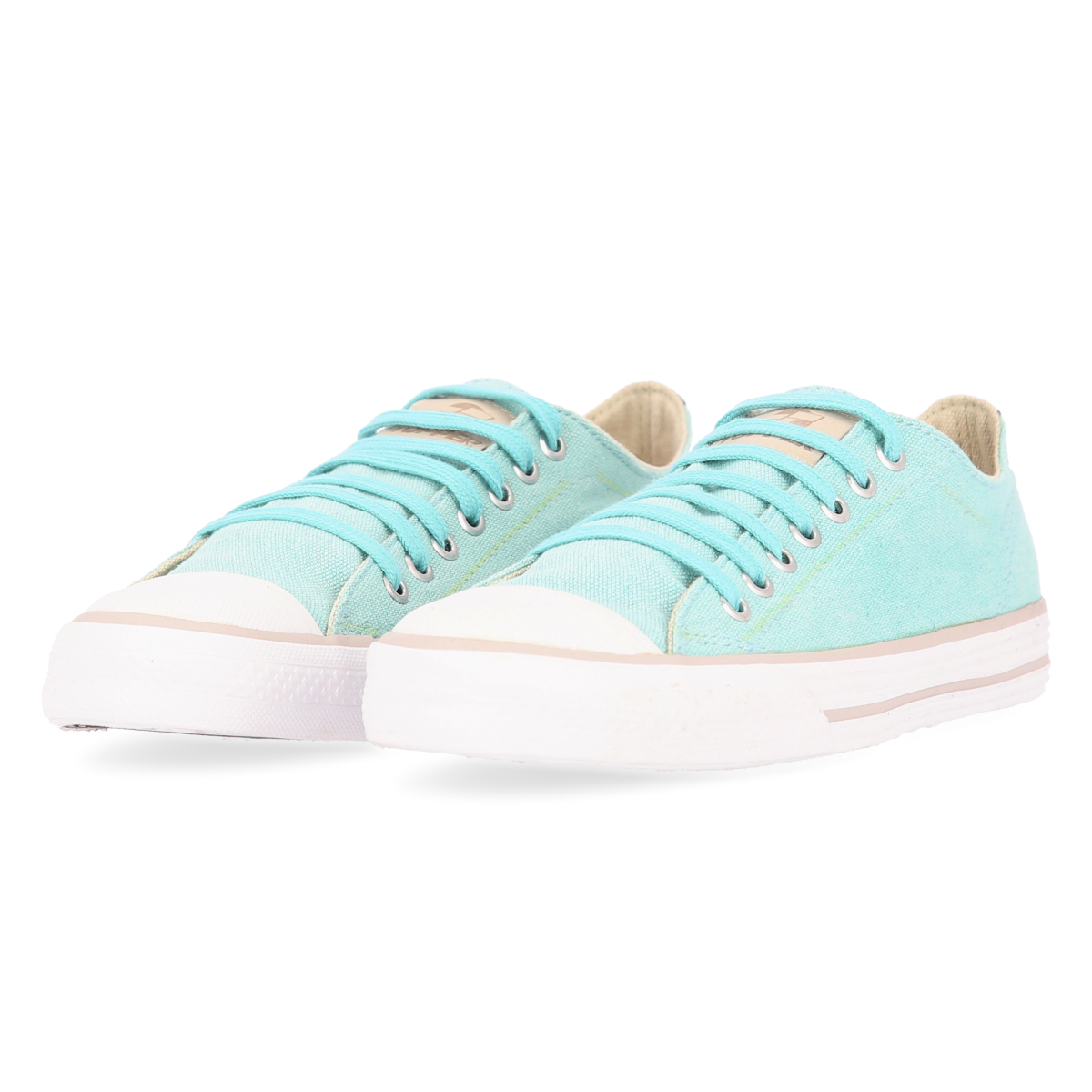 Zapatillas Topper Rail Stone,  image number null