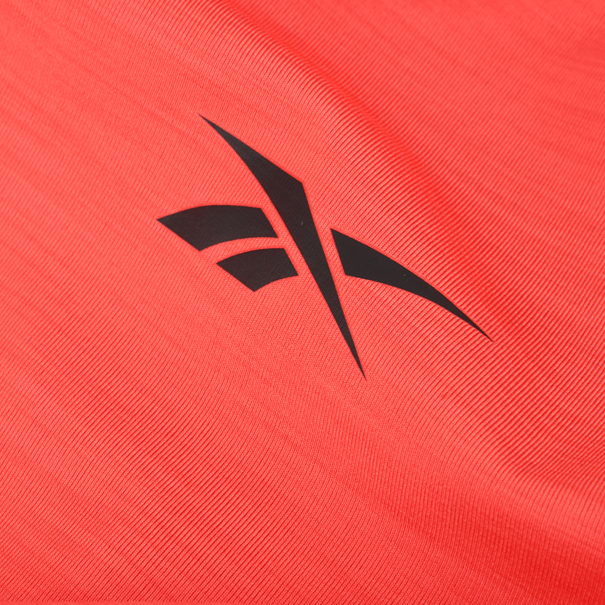 Remera Entrenamiento Reebok Athlete 2.0 Hombre Dexter