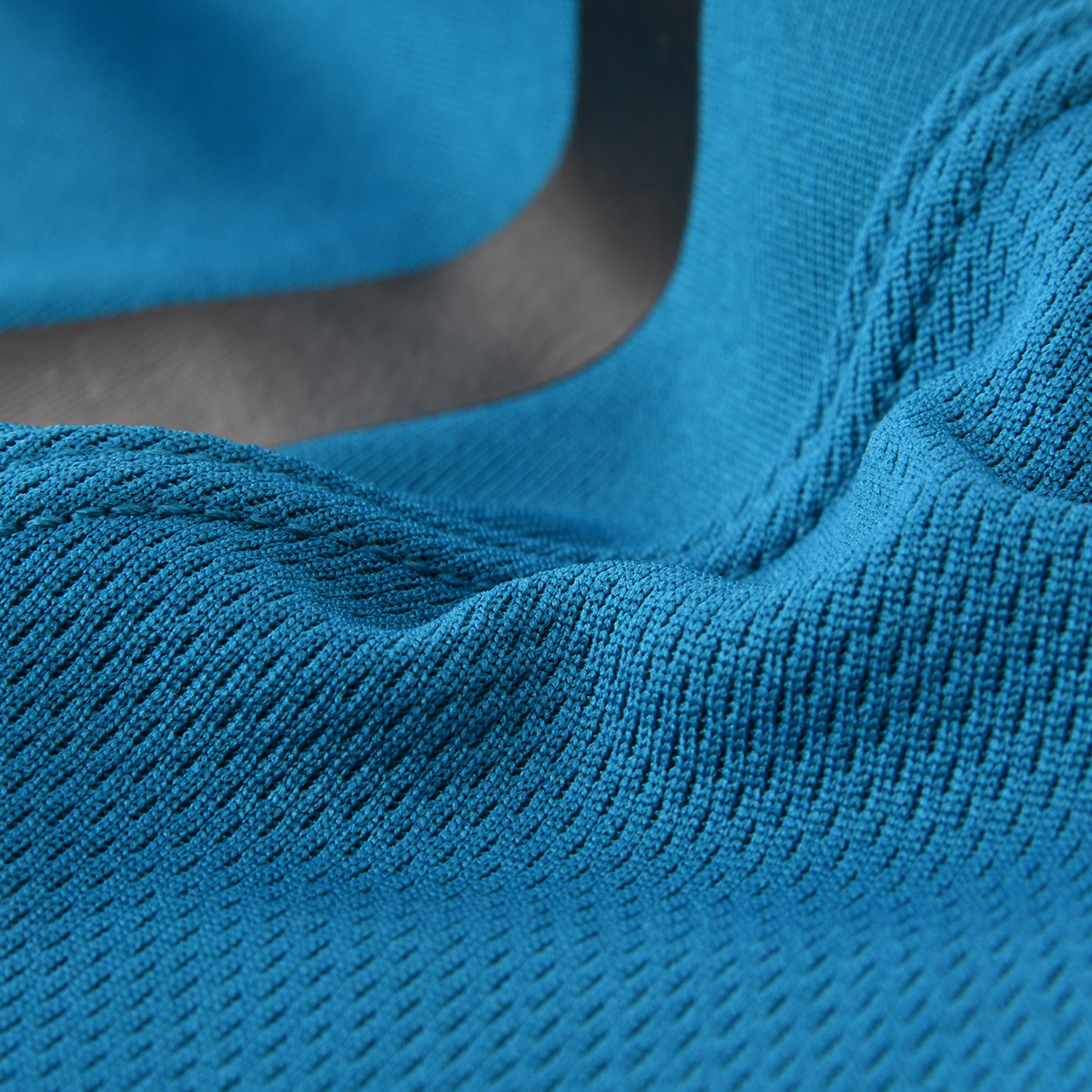 Musculosa Nike Tempo Swoosh Mujer,  image number null