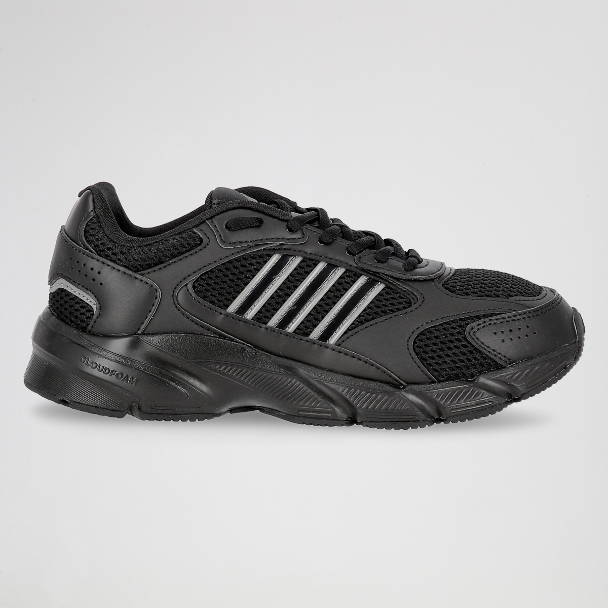 Zapatillas Running adidas Crazychaos 2000 Mujer,  image number null