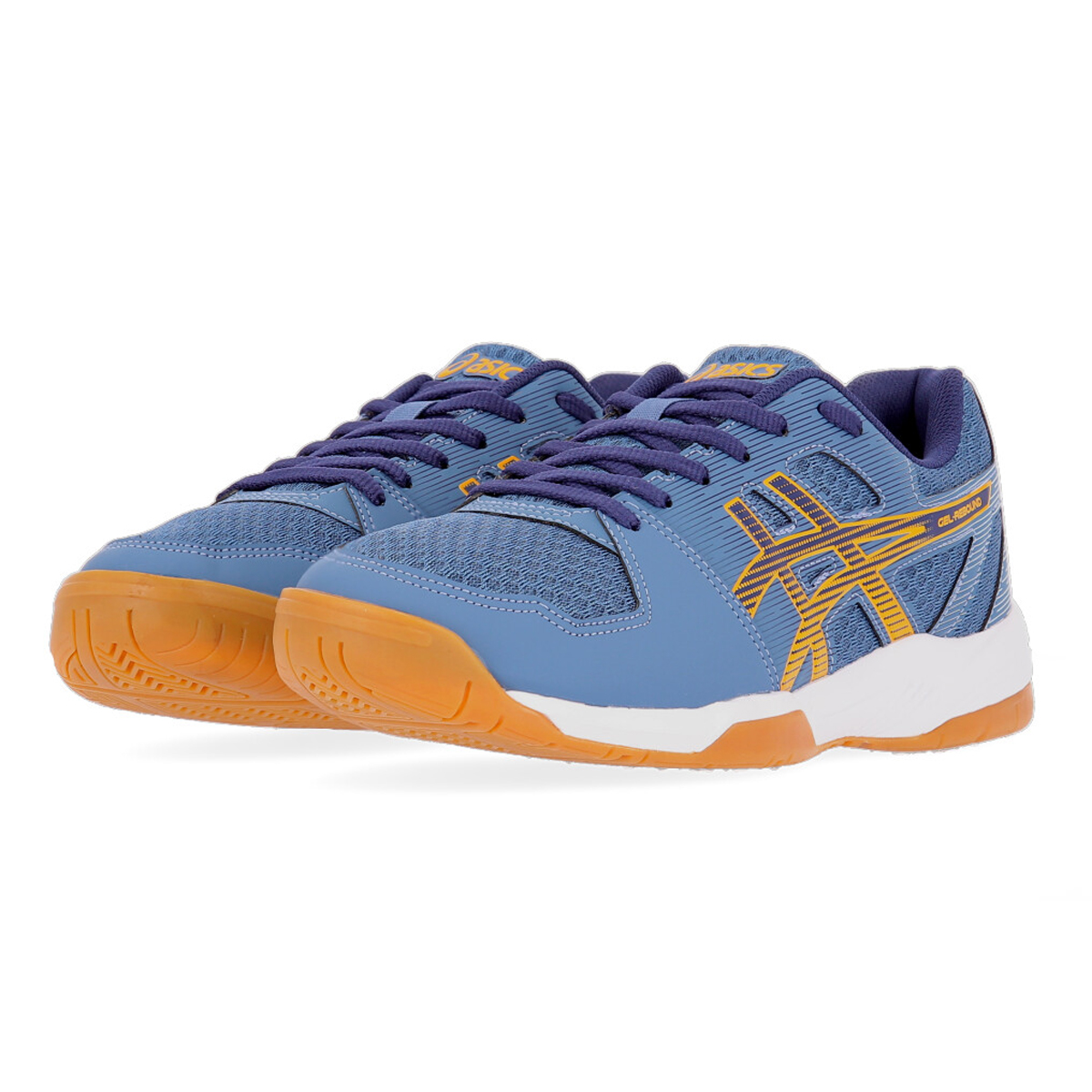 Zapatillas Asics Gel-Rebound,  image number null