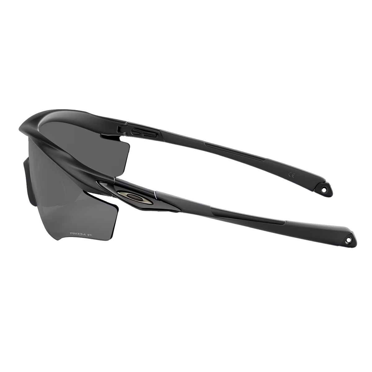 Lentes de Sol Ciclismo Oakley M2 Frame Przm Unisex,  image number null