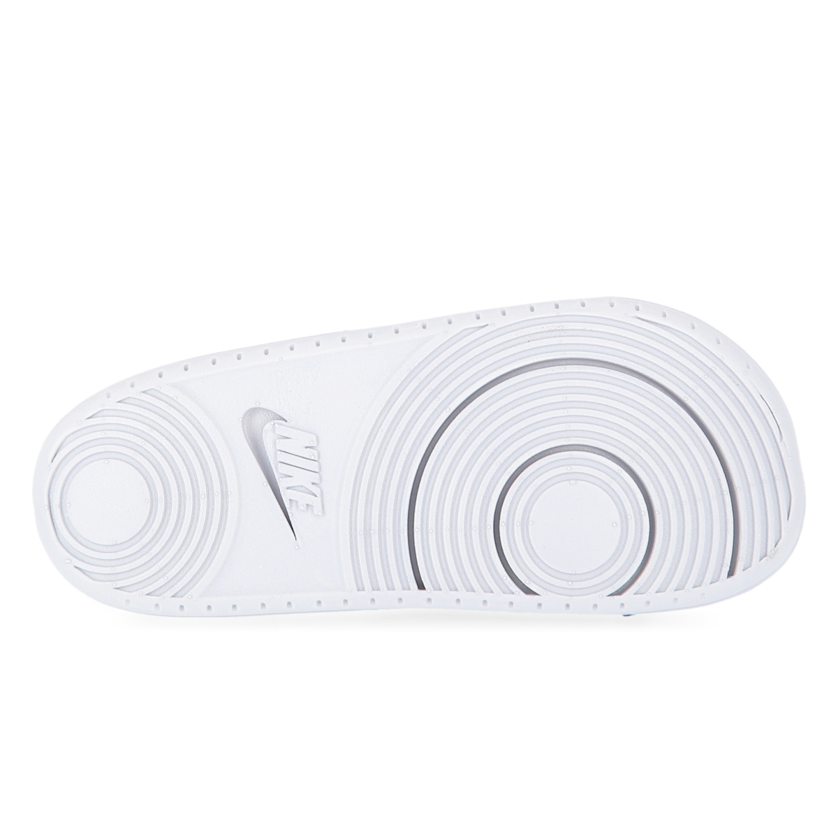 Ojotas Nike Offcourt Hombre,  image number null