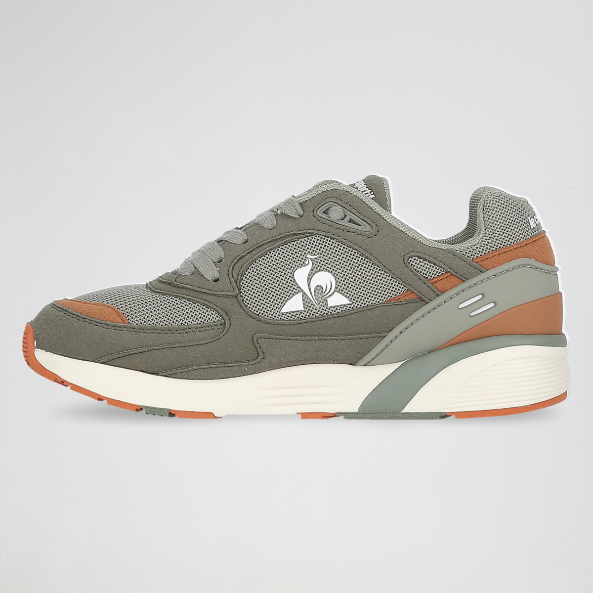 Zapatillas Le Coq Sportif R1100,  image number null
