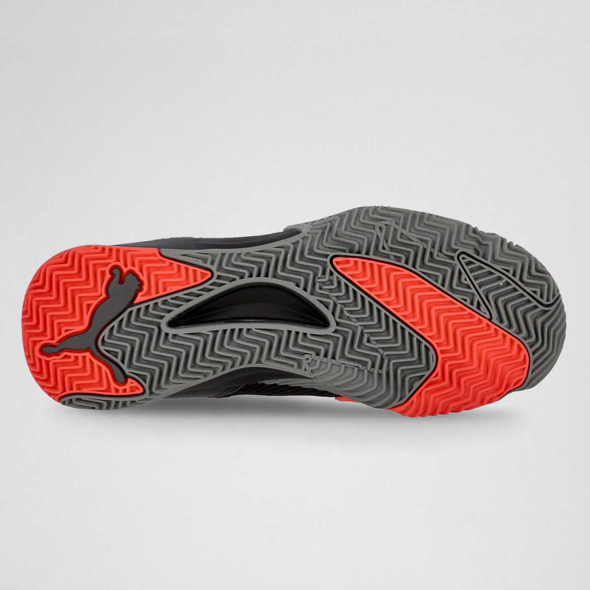 Zapatillas Pádel Puma Nova Elite,  image number null