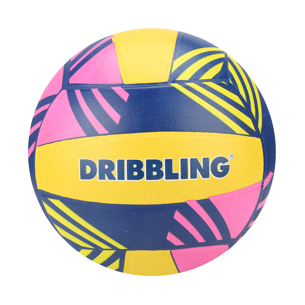 Pelota Dribbling Voley Olympic 2.0,  image number null