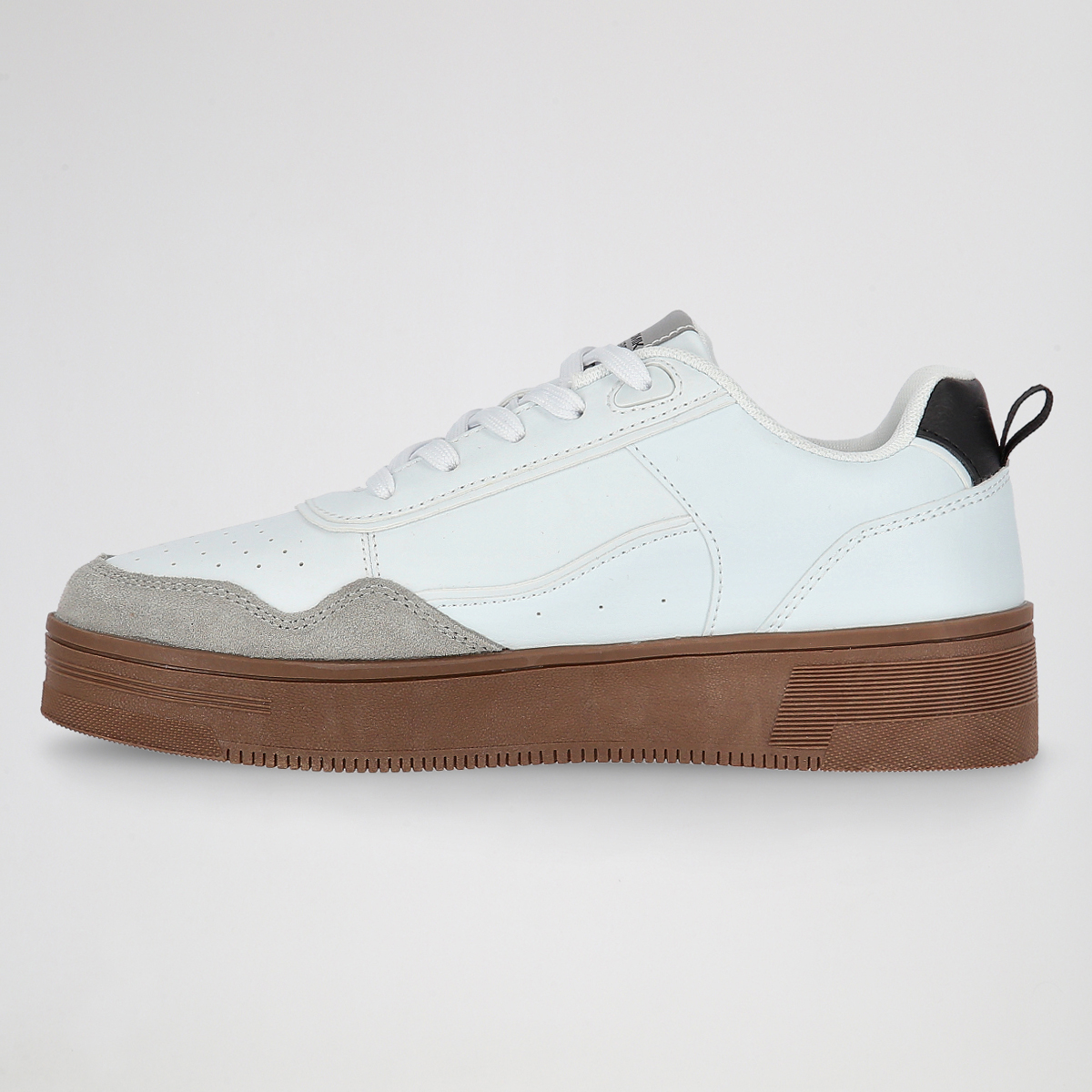 Zapatillas Atomik Feed X Mujer,  image number null