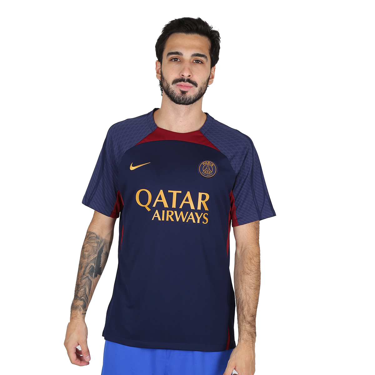 Saint on sale germain nike