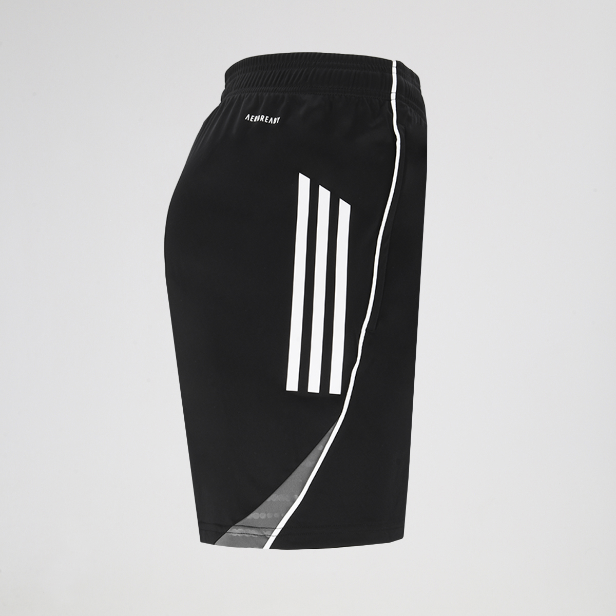 Short Fútbol adidas Tiro 25 Competition Hombre,  image number null