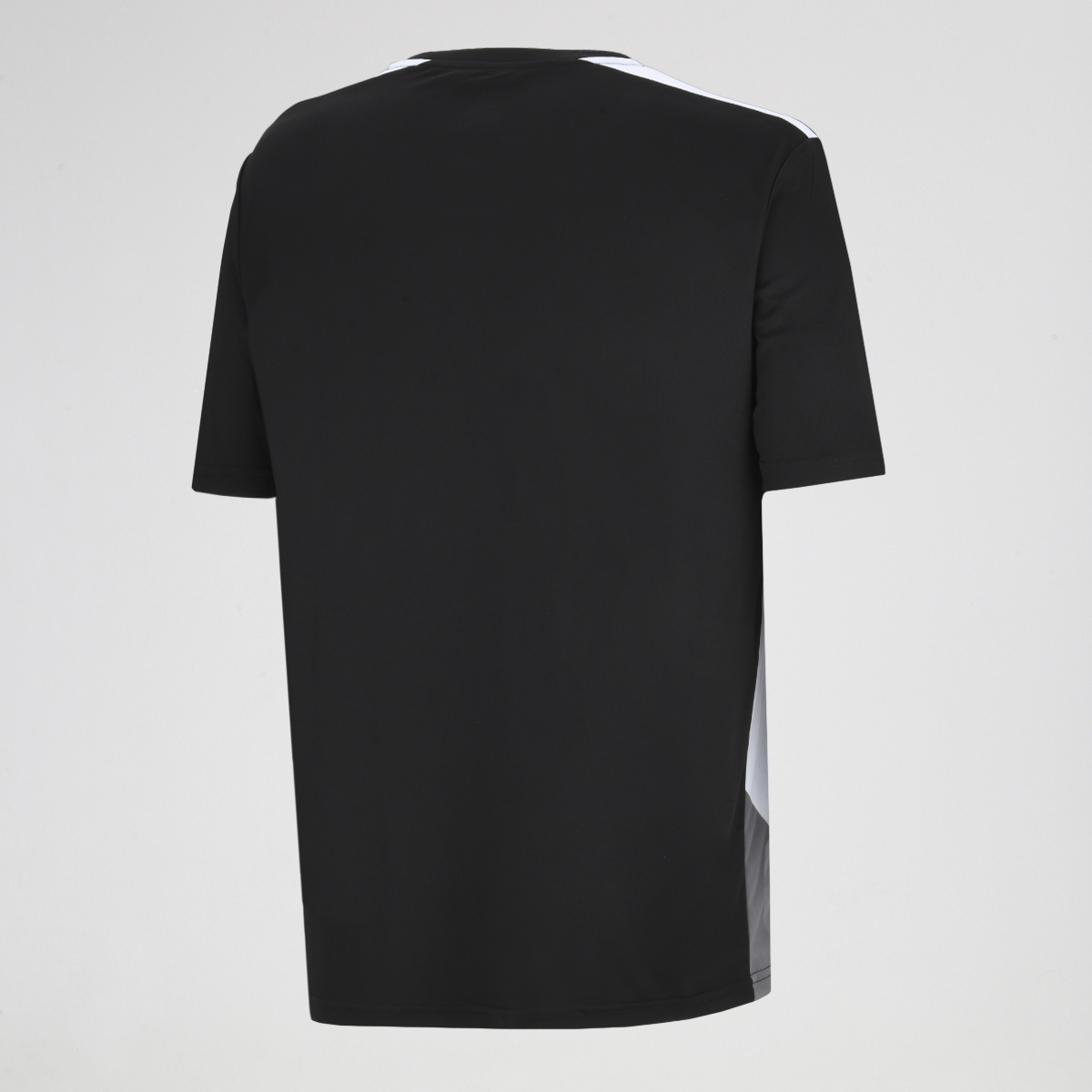 Remera Entrenamiento Topper Potrero Hombre,  image number null