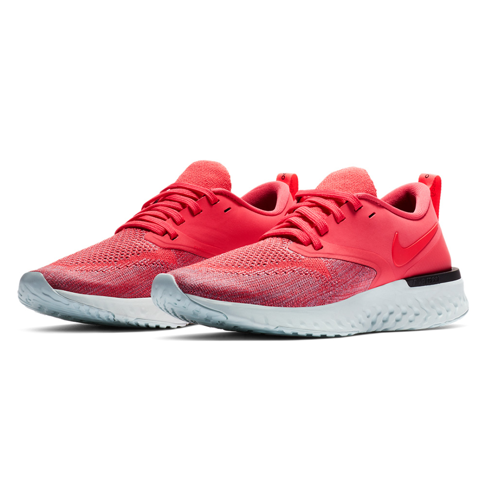Zapatillas nike odyssey react 2 flyknit sale