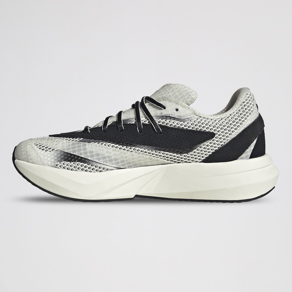 Zapatillas adidas Lightblaze Hombre,  image number null