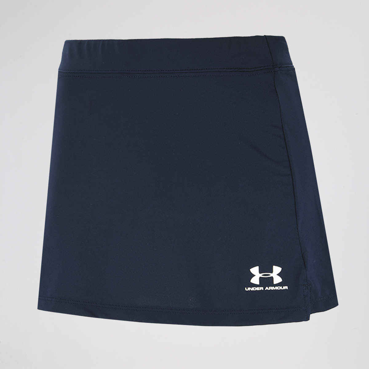 Pollera Under Armour CAH Authentic Away,  image number null
