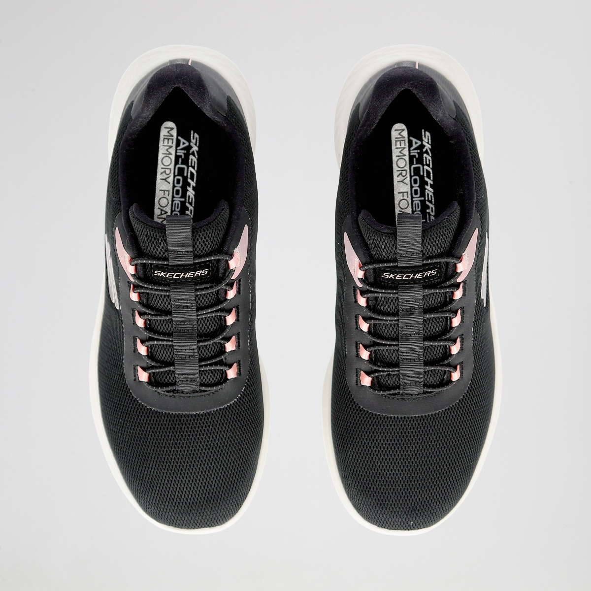 Zapatillas Running Skechers Skech Lite Pro Glimmer Me Mujer,  image number null