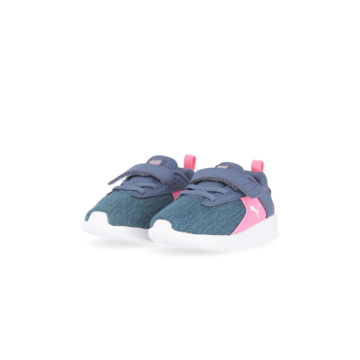 Zapatillas Puma Comet 2 Alt V para Ni os Dexter