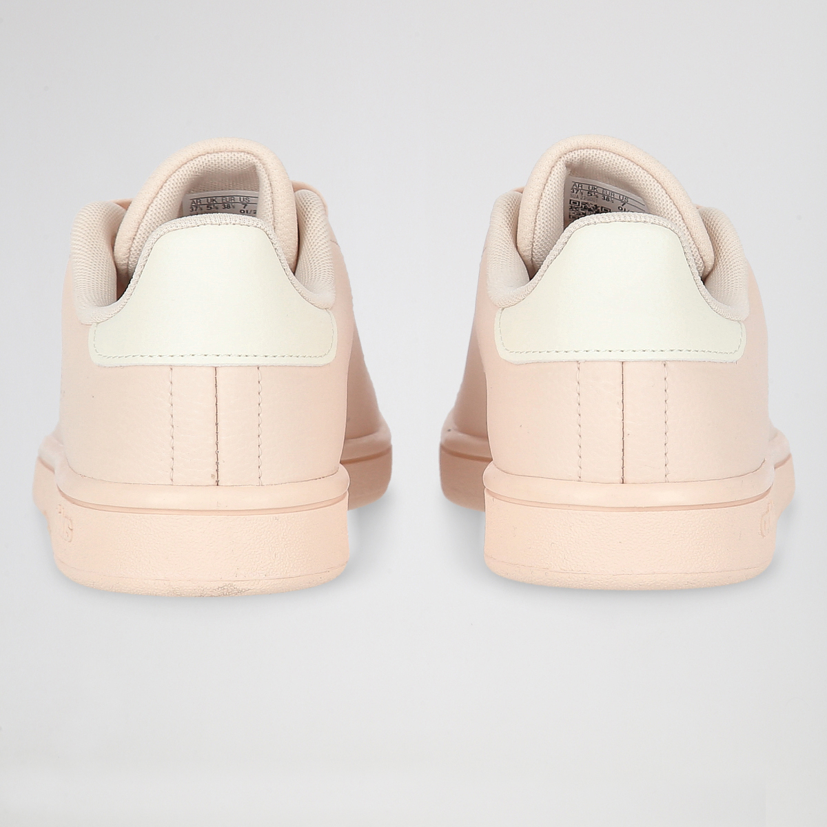 Zapatillas adidas Urban Court Mujer,  image number null
