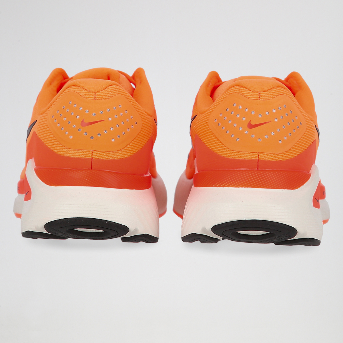 Zapatillas Running Nike Structure 26 Hombre,  image number null