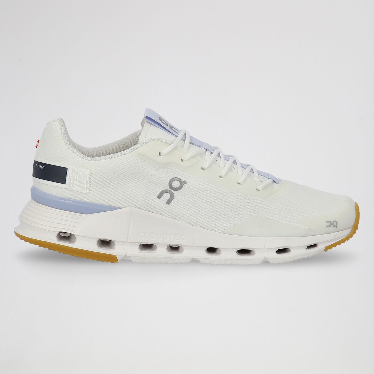 Zapatillas On Running Cloudnova Form,  image number null