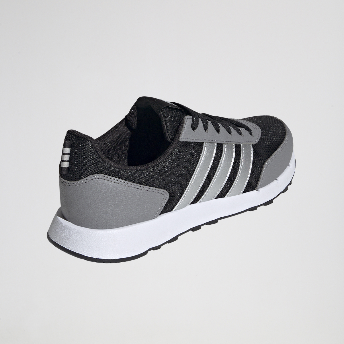 Zapatillas adidas Run50s Mujer,  image number null