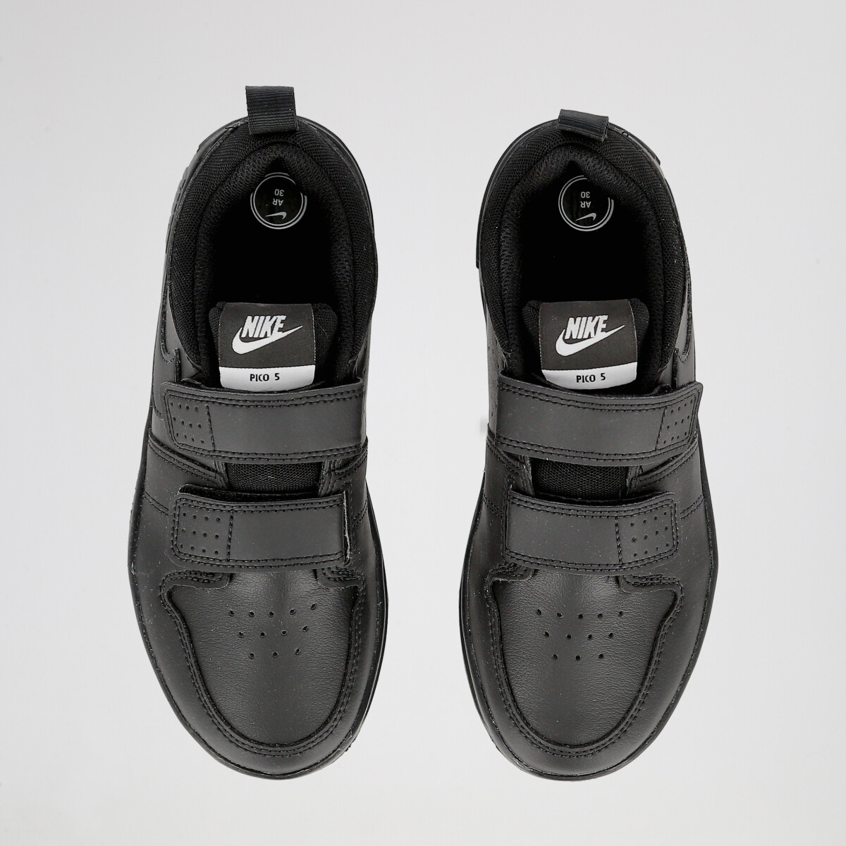 Zapatillas Nike Pico 5 Infantil,  image number null