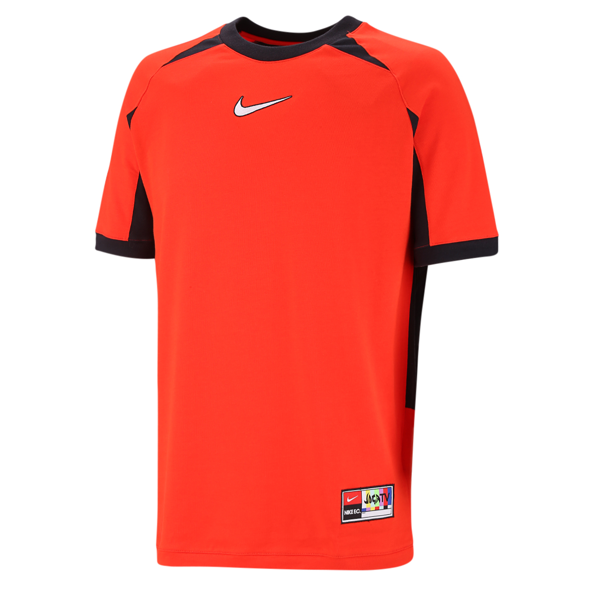 Remeras nike fc outlet