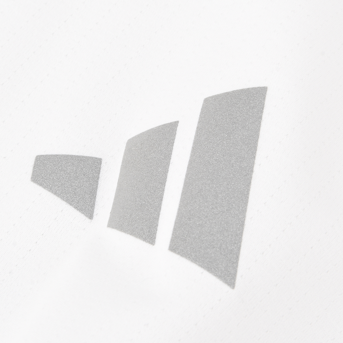 Remera Running adidas Adi365 Climacool Mujer,  image number null