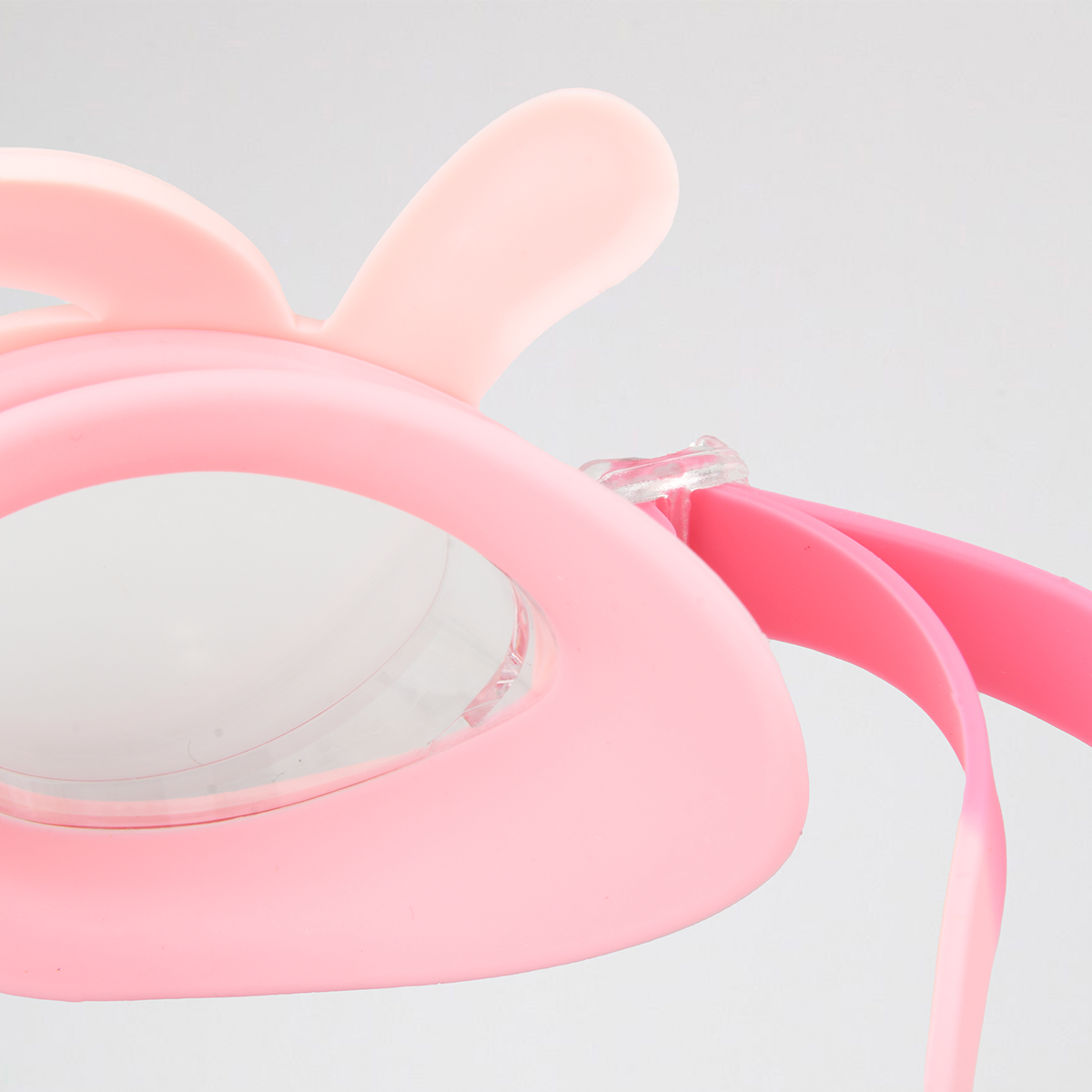 Antiparras X-trust Bunny Infantil,  image number null