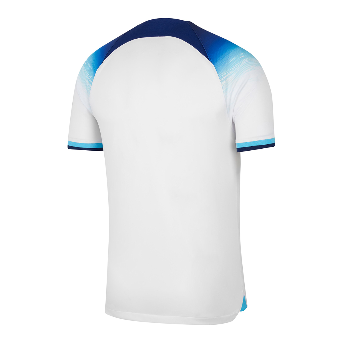 Camiseta Nike Inglaterra Titular Stadium 22/23,  image number null