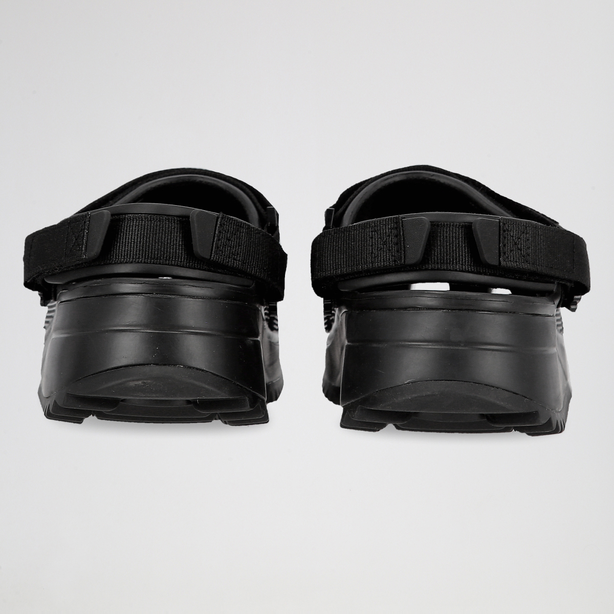 Zuecos Crocs Hiker Clog,  image number null
