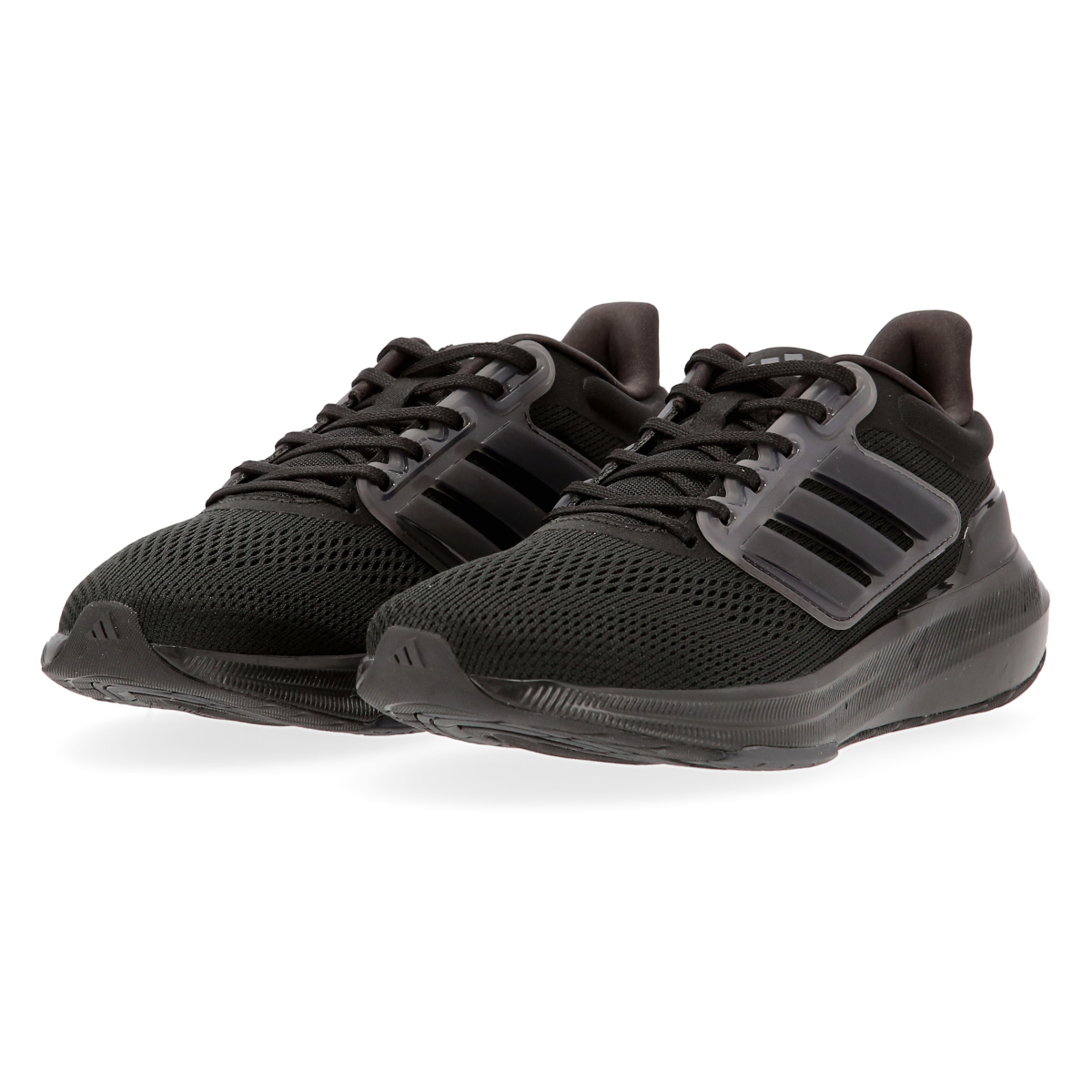 Zapatillas Running adidas Ultrabounce Hombre Dexter