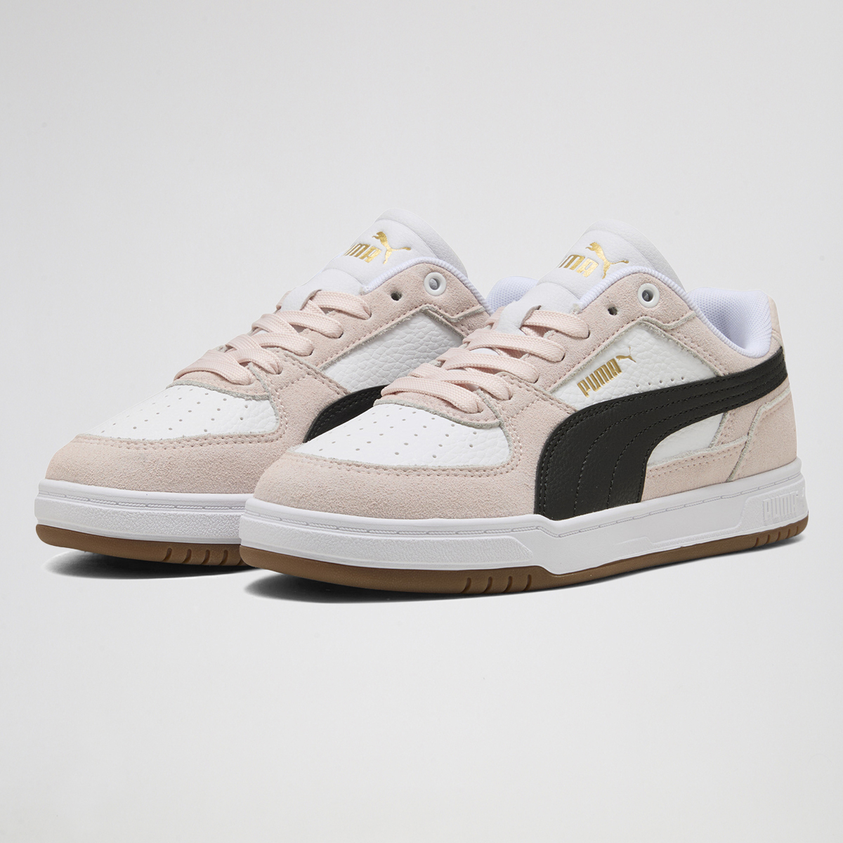 Zapatillas Puma Caven III OG Mujer,  image number null