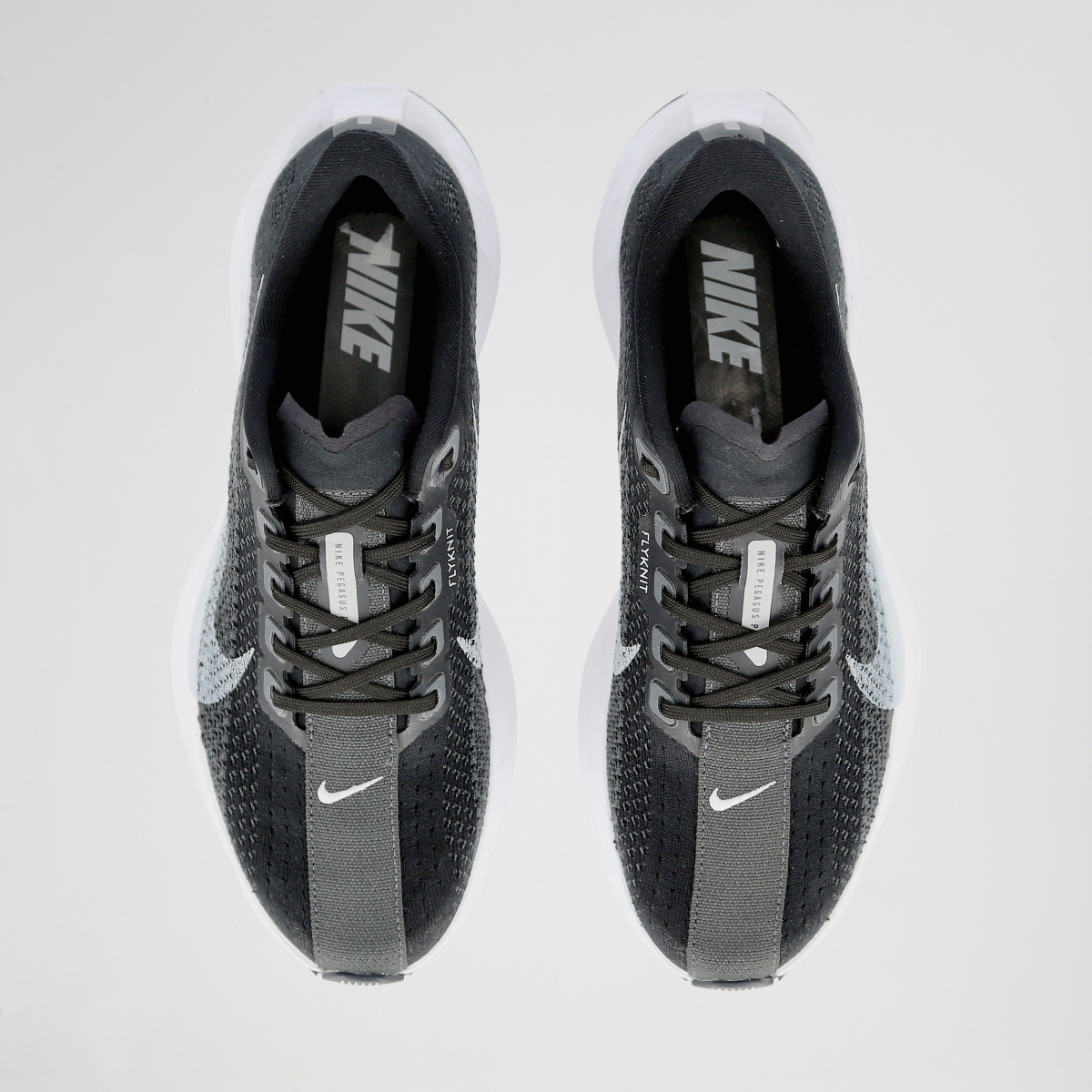 Zapatillas Running Nike Pegasus Plus Mujer,  image number null