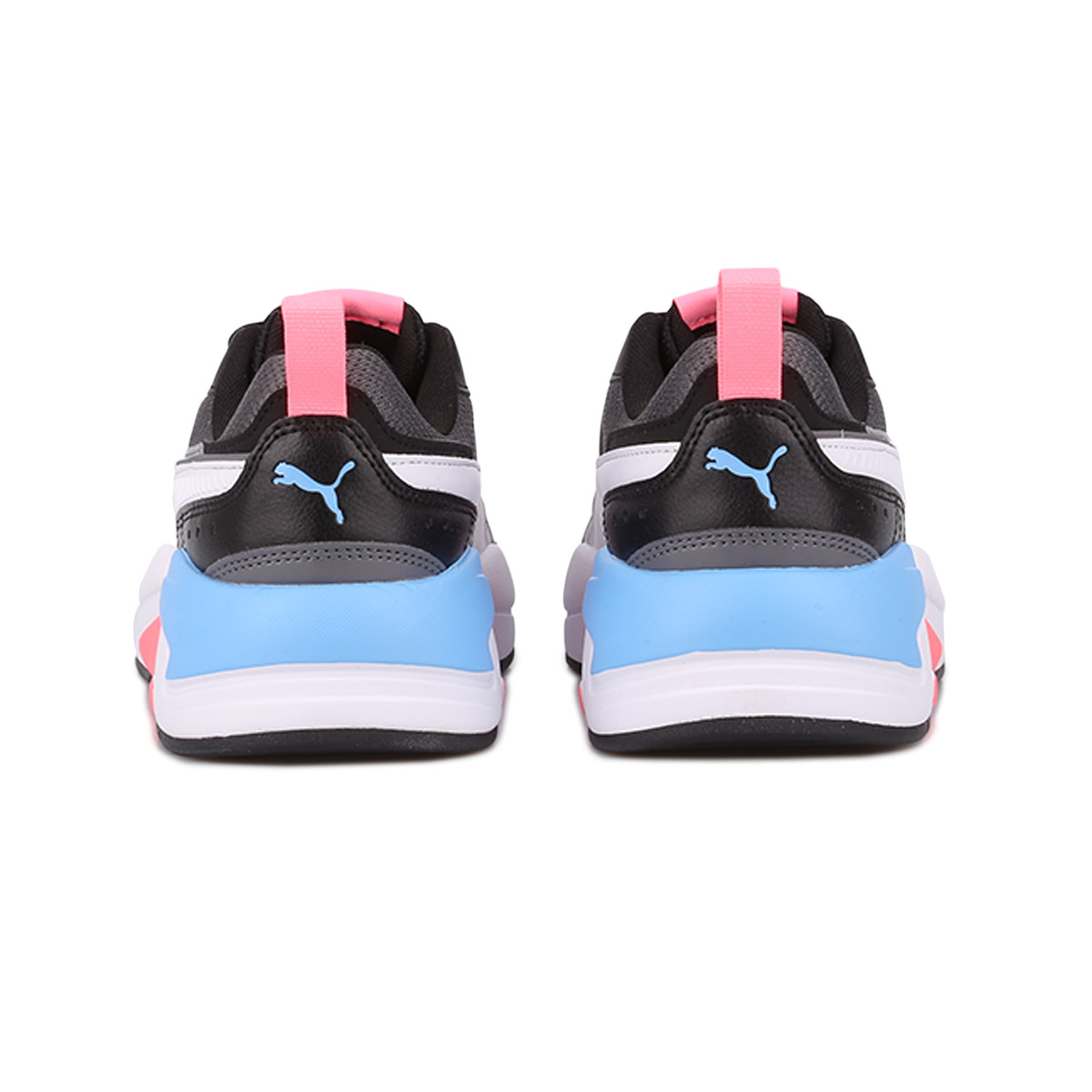 Zapatillas Puma X-Ray 2 Square,  image number null