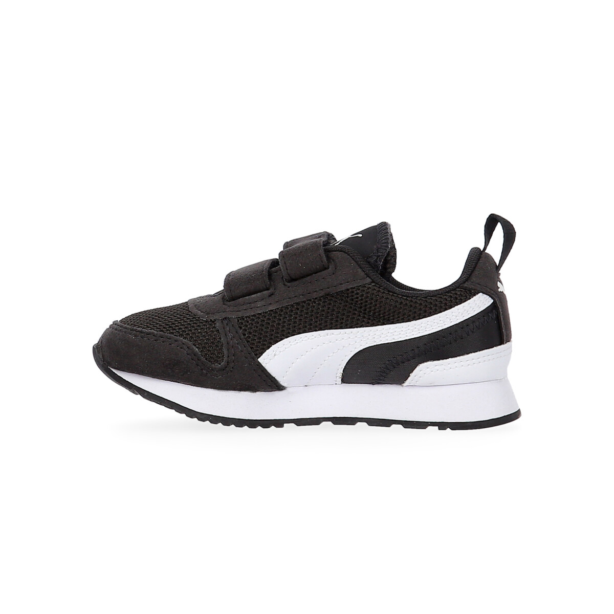 Zapatillas Puma R78 V Infantil,  image number null