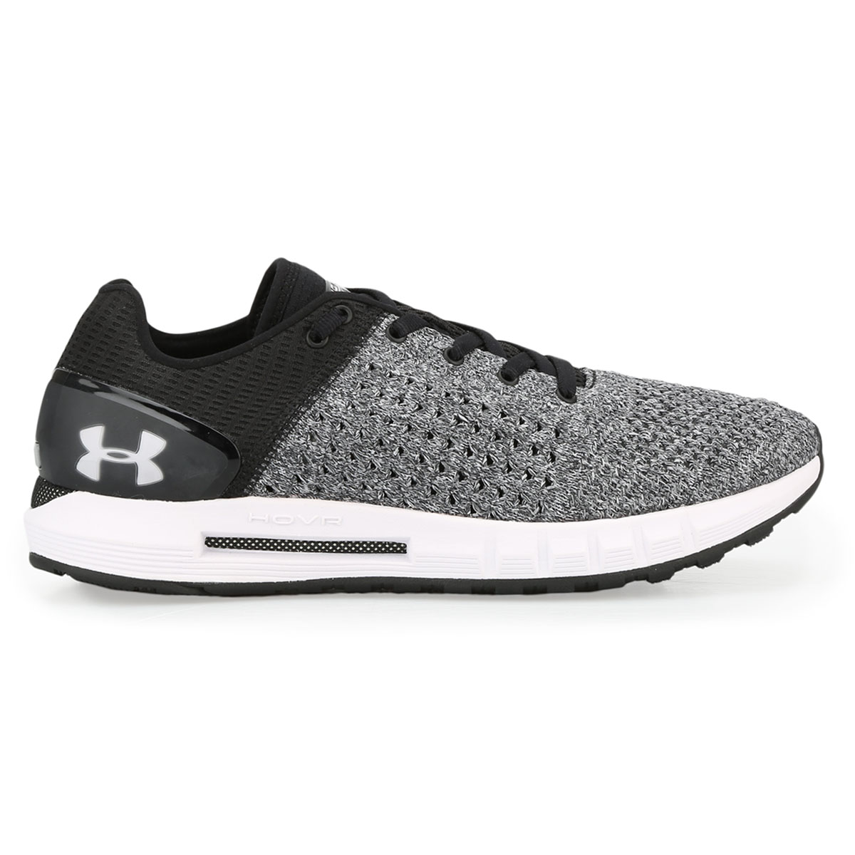 Zapatillas Under Armour HOVR Sonic,  image number null