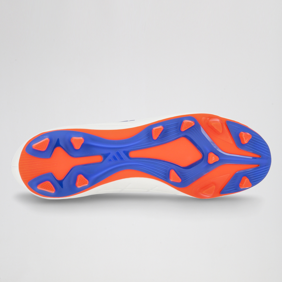Botines Fútbol adidas Copa Pure 2 Club FG,  image number null