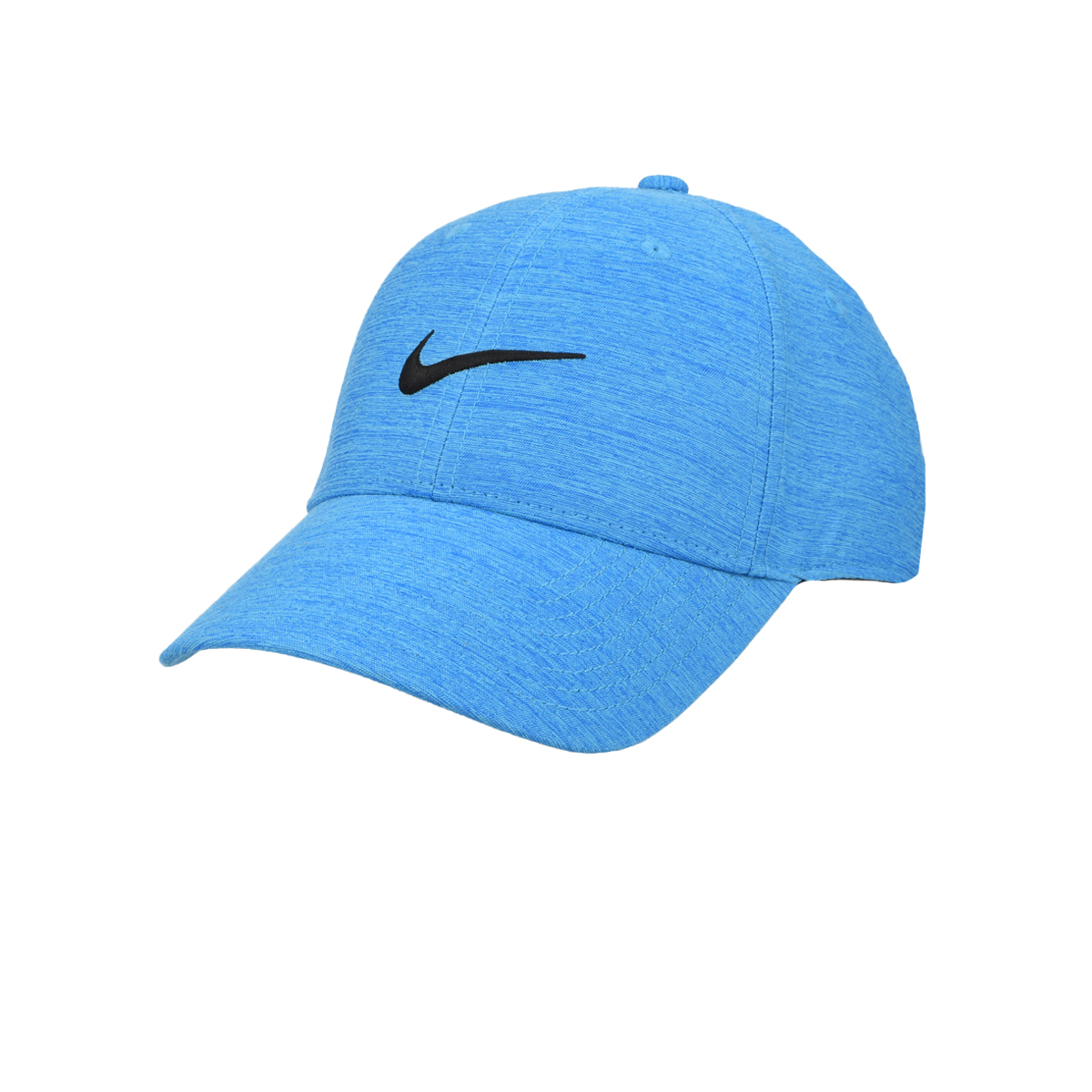 Gorra Nike Legacy91,  image number null
