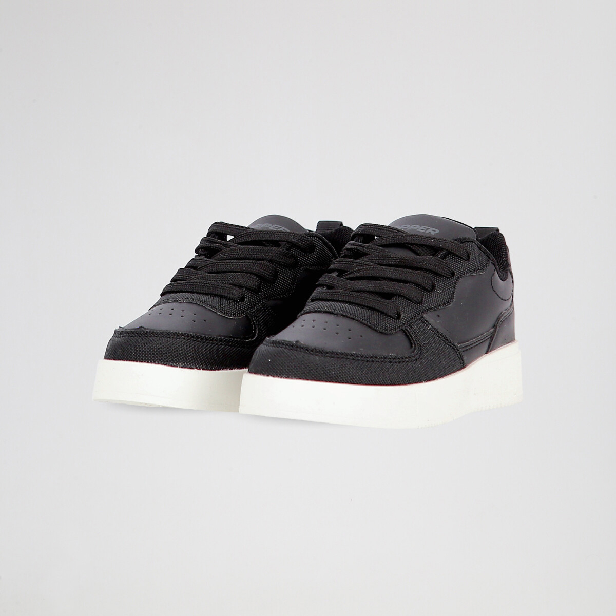 Zapatillas Topper Rio Infantil,  image number null