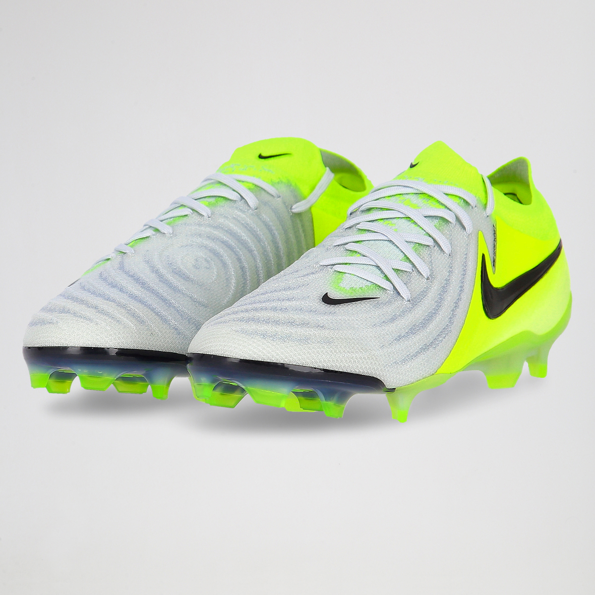 Botines Fútbol Nike Phantom GX 2 Elite FG Hombre,  image number null