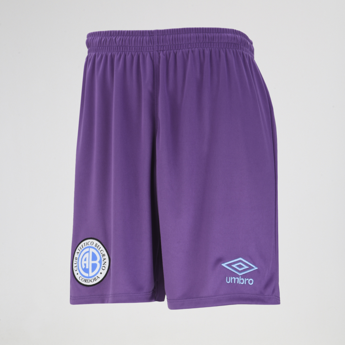 Bermuda C.A.B. Umbro Arquero 2 2024 Hombre,  image number null