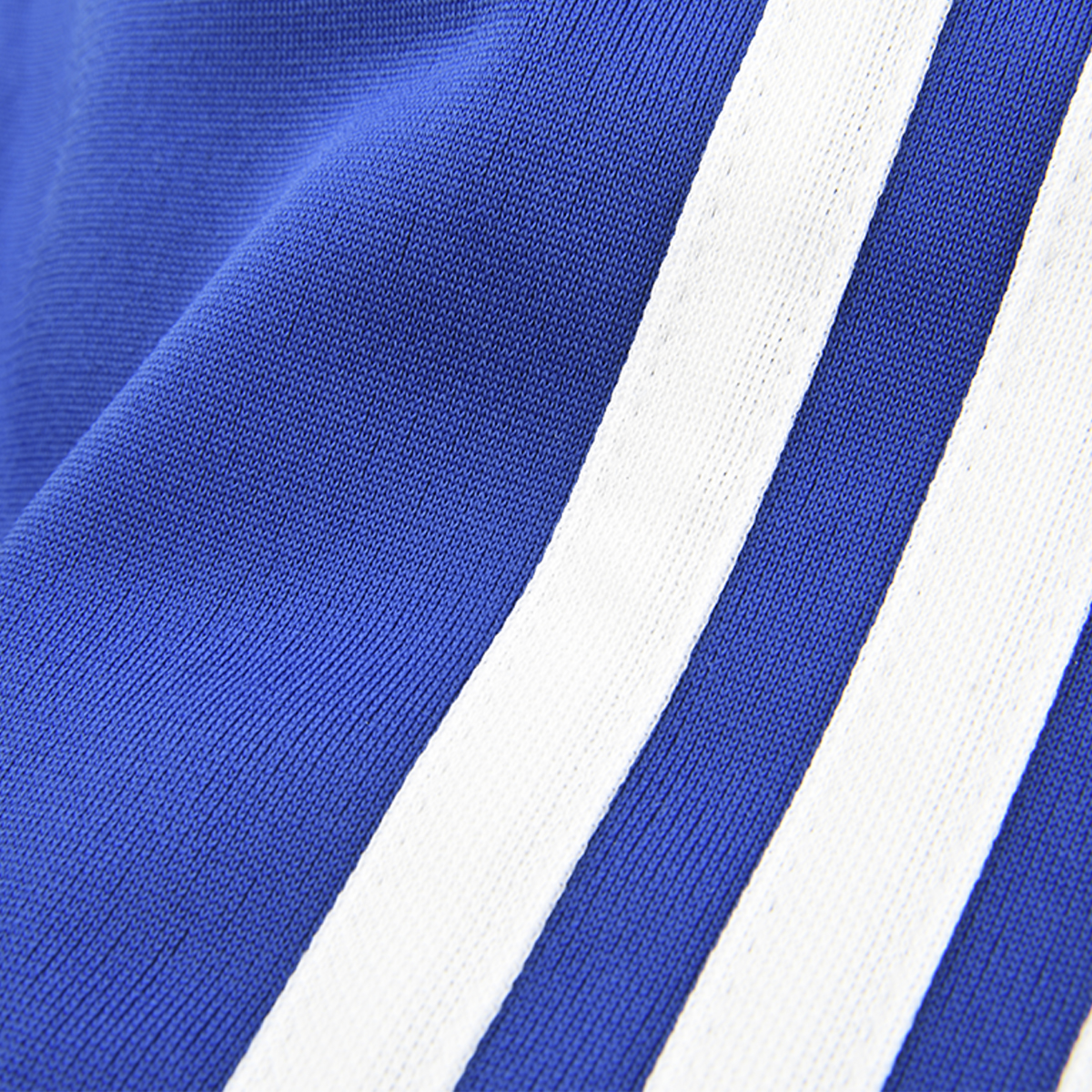 Conjunto adidas Tricot Basic 3 Tiras Hombre,  image number null