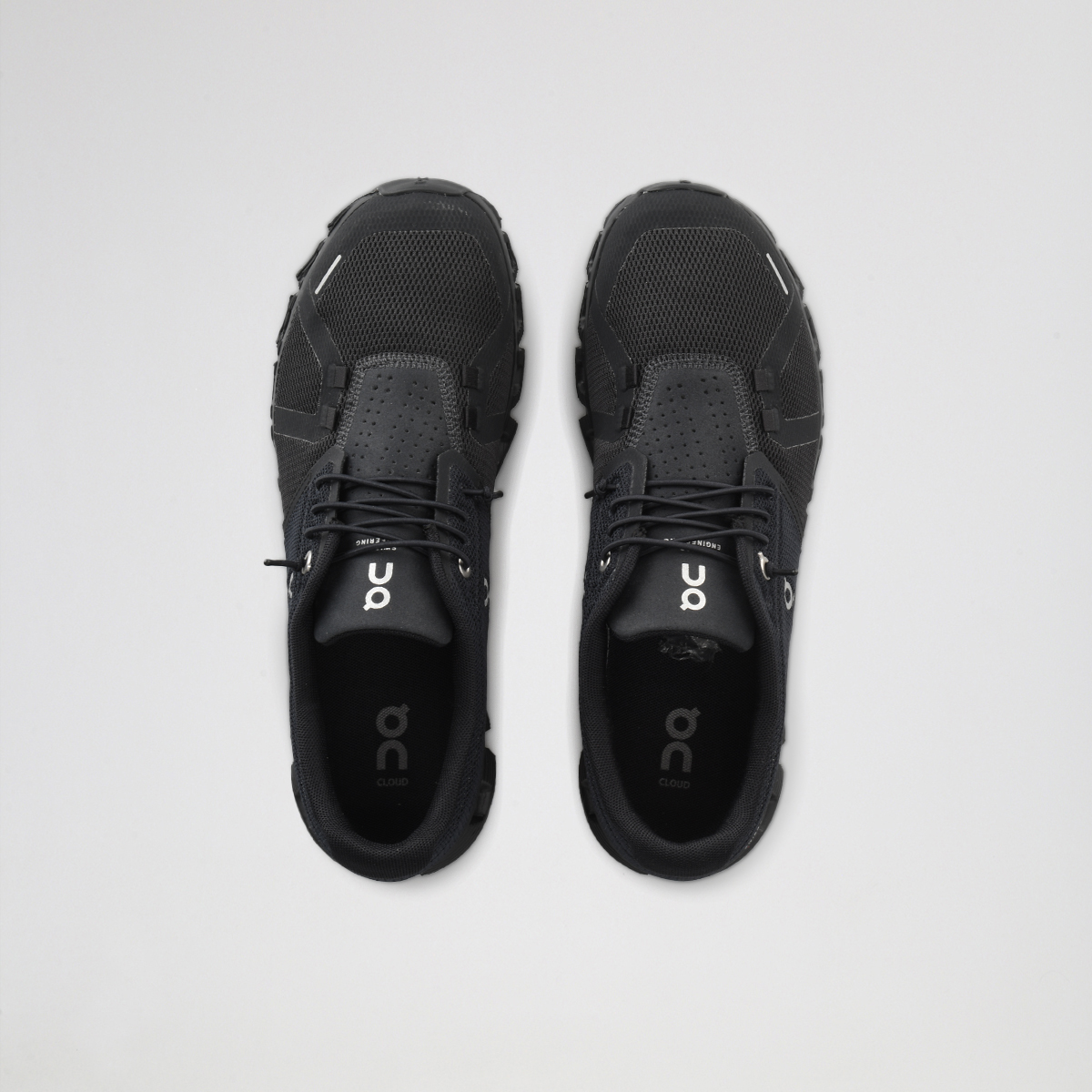 Zapatillas On Running Cloud 5 Hombre,  image number null