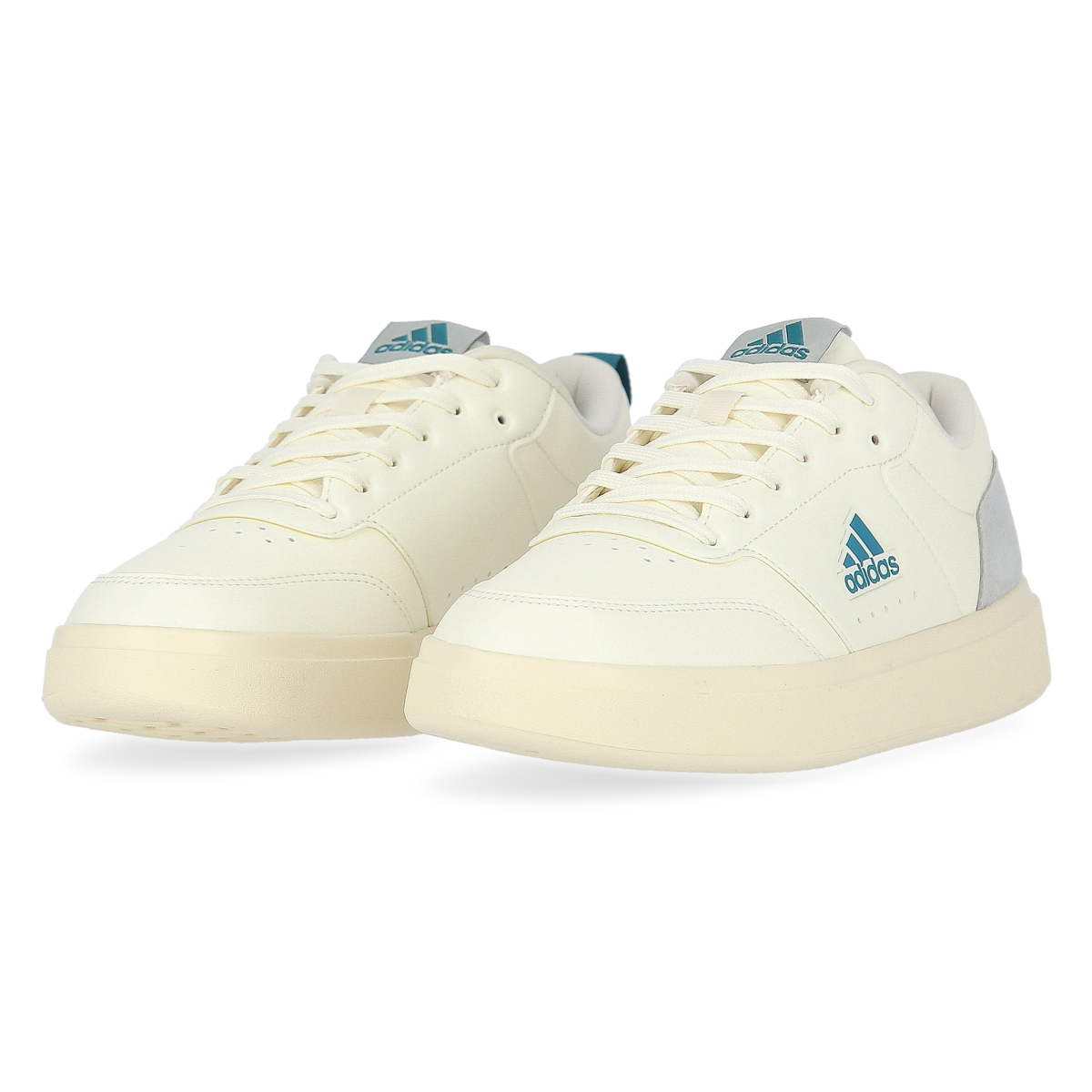 Zapatillas adidas Park Street Hombre,  image number null