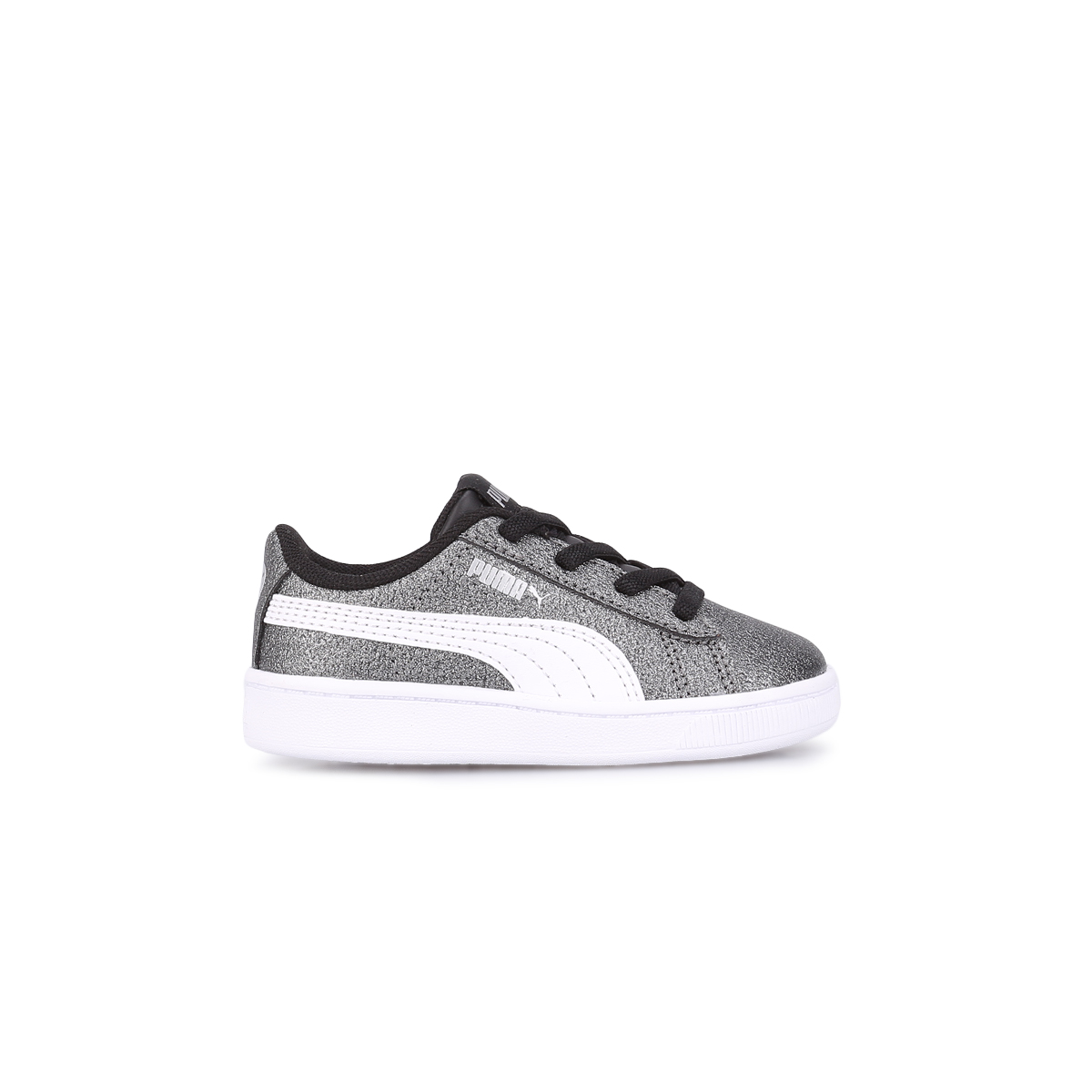 Zapatillas Puma Vikky V2 Glitz 2 Ac,  image number null