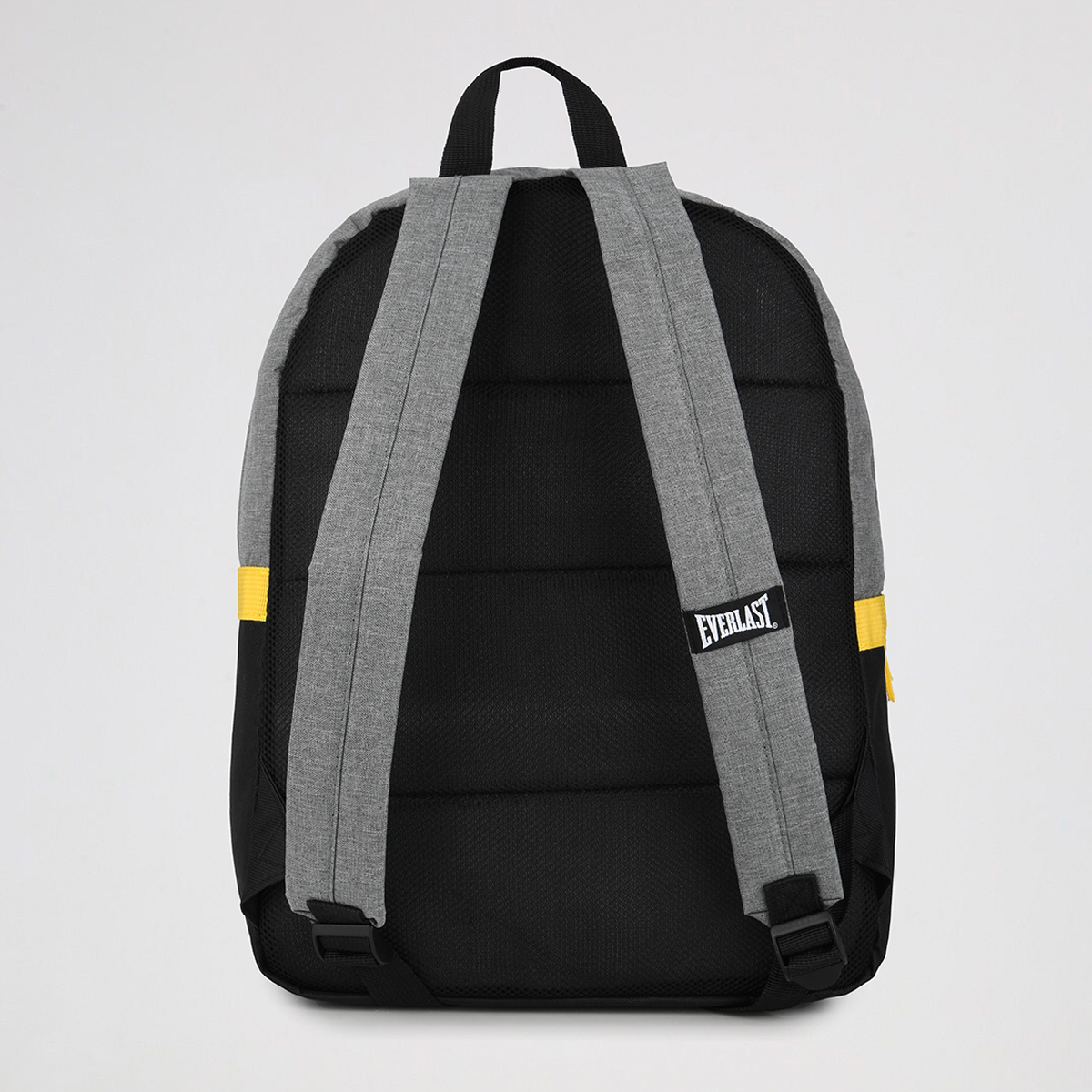 Mochila Everlast Deportiva,  image number null