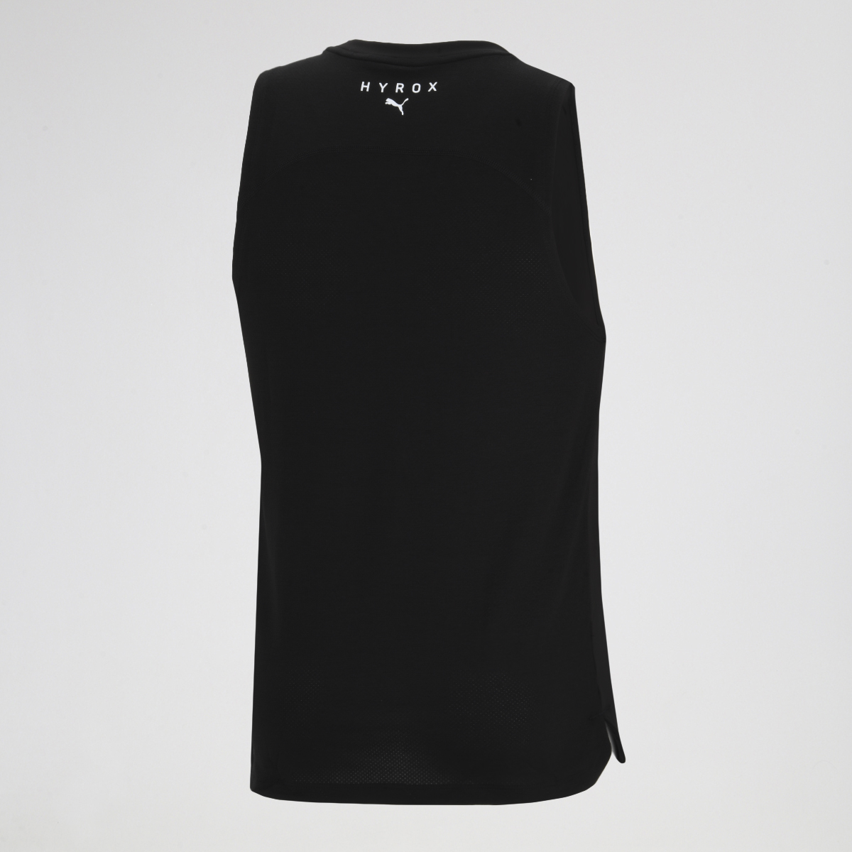 Musculosa Puma X Hyrox Cloudspun Thermoadapt Hombre,  image number null