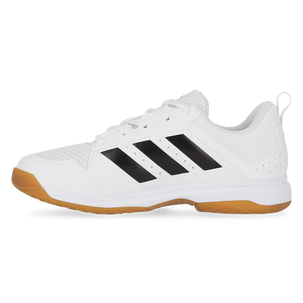 Zapatillas Indoor adidas Ligra 7 Ic,  image number null