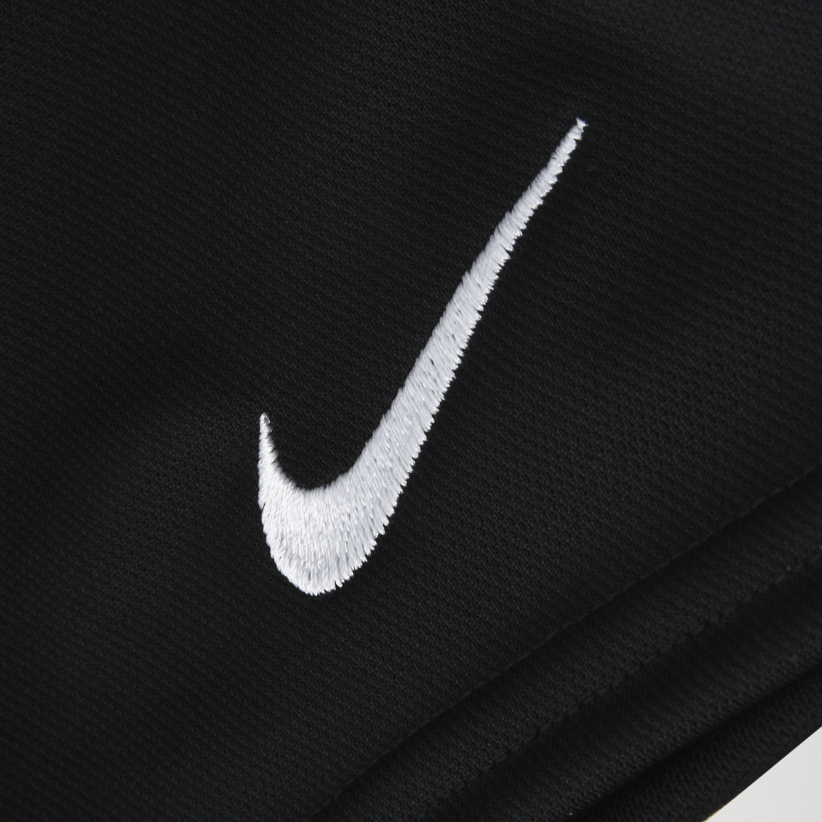 Short Entrenamiento Nike Flex 7In Hombre,  image number null