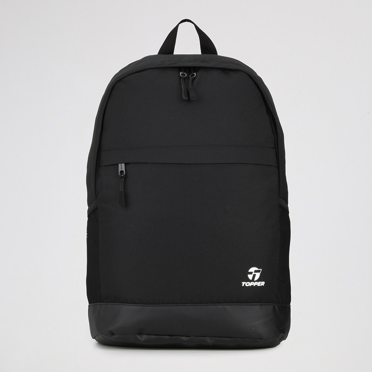 Mochila Topper Extreme,  image number null