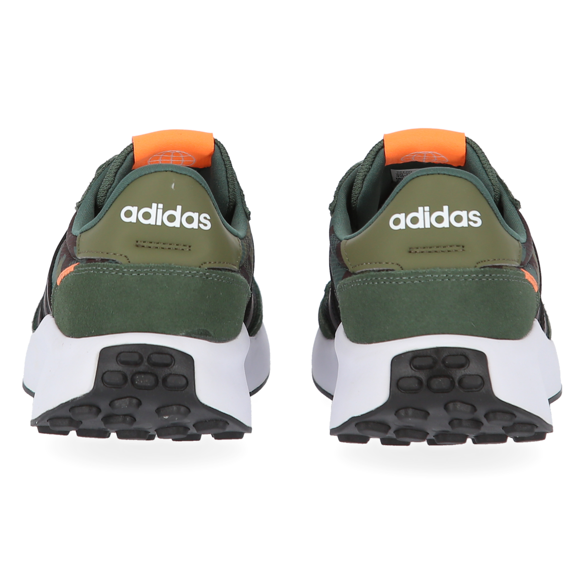 Zapatillas adidas Run 70s Lifestyle,  image number null